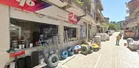 Av. Ferhan Erbey profil fotoğrafı 3 - Boyabat, Sinop
