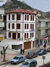 Av. Ferhan Erbey profil fotoğrafı 2 - Boyabat, Sinop