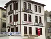 Av. Ferhan Erbey fotoğrafı - Boyabat, Sinop