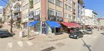 Av. Esma Aykut Çakır profil fotoğrafı - Boyabat, Sinop