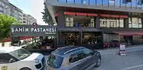Av. Avukat Hale Sari profil fotoğrafı - Boyabat, Sinop