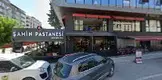 Av. Avukat Hale Sari fotoğrafı - Boyabat, Sinop