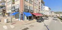 Av. Serdar Çeltikçi profil fotoğrafı - Boyabat, Sinop