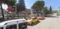 Av. Avukat Mustafa Ermiş profil fotoğrafı - Boyabat, Sinop