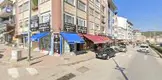 Av. Ali Şahin fotoğrafı - Boyabat, Sinop