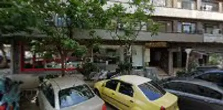 Av. Birol Abak Hukuk Ve Danışmanlık Bürosu hukuk bürosu fotoğrafı 10 - Osmangazi, Bursa