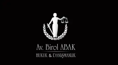 Av. Birol Abak Hukuk Ve Danışmanlık Bürosu hukuk bürosu fotoğrafı 9 - Osmangazi, Bursa