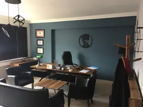 Av. Birol Abak Hukuk Ve Danışmanlık Bürosu hukuk bürosu fotoğrafı 3 - Osmangazi, Bursa