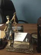 Av. Birol Abak Hukuk Ve Danışmanlık Bürosu hukuk bürosu fotoğrafı 4 - Osmangazi, Bursa
