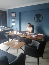 Av. Birol Abak Hukuk Ve Danışmanlık Bürosu hukuk bürosu fotoğrafı - Osmangazi, Bursa