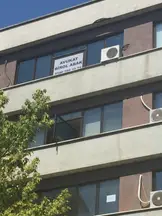 Av. Birol Abak Hukuk Ve Danışmanlık Bürosu hukuk bürosu fotoğrafı 8 - Osmangazi, Bursa