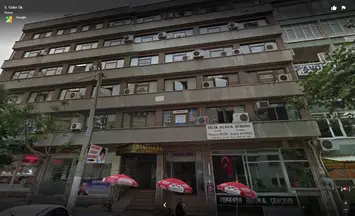 Av. Birol Abak Hukuk Ve Danışmanlık Bürosu hukuk bürosu fotoğrafı 7 - Osmangazi, Bursa