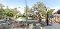 Av. Hasan Sert profil fotoğrafı - Gerze, Sinop