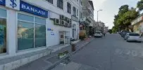 Av. Burcu Karayel Baguç profil fotoğrafı - Gerze, Sinop