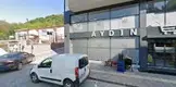 Av. Serdal Altuntaş fotoğrafı - Erfelek, Sinop