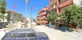 Av. Altuğ Çelik fotoğrafı - Türkeli, Sinop