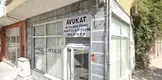 Av. Mustafa Serdar Gökgöz fotoğrafı - Türkeli, Sinop
