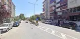 Av. Mehmet Sönmez fotoğrafı - Türkeli, Sinop