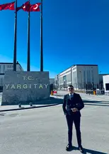 Av. Onur Apak profil fotoğrafı - Sivas, Sivas