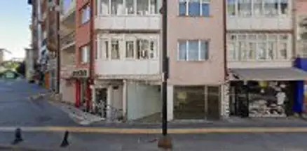 Av. Onur Apak profil fotoğrafı 8 - Sivas, Sivas