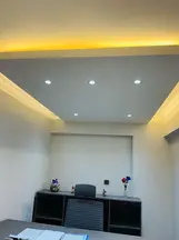 Av. Onur Apak profil fotoğrafı 4 - Sivas, Sivas