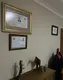Altay & Kurtuluş Hukuk Bürosu hukuk bürosu fotoğrafı 3 - Osmangazi, Bursa