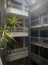 Altay & Kurtuluş Hukuk Bürosu hukuk bürosu fotoğrafı 10 - Osmangazi, Bursa