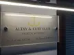 Altay & Kurtuluş Hukuk Bürosu hukuk bürosu fotoğrafı 2 - Osmangazi, Bursa