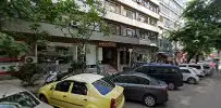 Altay & Kurtuluş Hukuk Bürosu hukuk bürosu fotoğrafı 15 - Osmangazi, Bursa