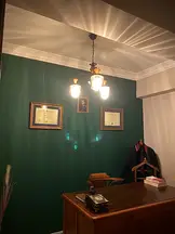 Altay & Kurtuluş Hukuk Bürosu hukuk bürosu fotoğrafı 12 - Osmangazi, Bursa