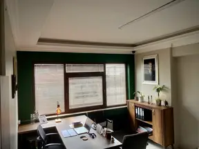 Altay & Kurtuluş Hukuk Bürosu hukuk bürosu fotoğrafı 7 - Osmangazi, Bursa