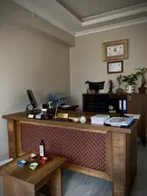 Altay & Kurtuluş Hukuk Bürosu hukuk bürosu fotoğrafı 8 - Osmangazi, Bursa