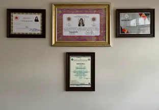 Altay & Kurtuluş Hukuk Bürosu hukuk bürosu fotoğrafı 9 - Osmangazi, Bursa