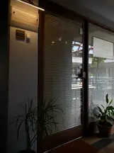 Altay & Kurtuluş Hukuk Bürosu hukuk bürosu fotoğrafı 11 - Osmangazi, Bursa