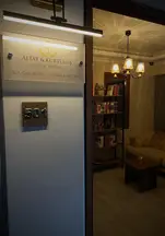 Altay & Kurtuluş Hukuk Bürosu hukuk bürosu fotoğrafı 13 - Osmangazi, Bursa