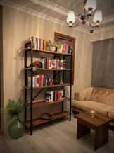 Altay & Kurtuluş Hukuk Bürosu hukuk bürosu fotoğrafı 5 - Osmangazi, Bursa