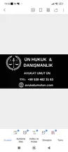 Av. Umut Ün profil fotoğrafı 6 - İmranlı, Sivas