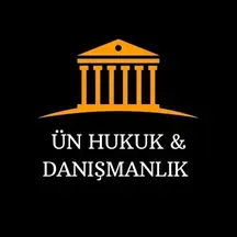 Av. Umut Ün profil fotoğrafı 7 - İmranlı, Sivas