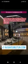 Av. Umut Ün profil fotoğrafı 4 - İmranlı, Sivas