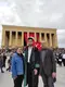 Av. Umut Ün fotoğrafı 2 - İmranlı, Sivas