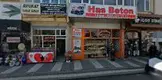 Av. Serdar Celil Balin fotoğrafı - Suşehri, Sivas