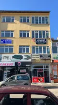 Av. Serdar Celil Balin profil fotoğrafı 2 - Suşehri, Sivas