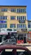 Av. Serdar Celil Balin fotoğrafı 2 - Suşehri, Sivas