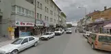 Burcu Ören Avukatlık Bürosu hukuk bürosu fotoğrafı - Şarkışla, Sivas