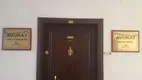 Burcu Ören Avukatlık Bürosu hukuk bürosu fotoğrafı 2 - Şarkışla, Sivas