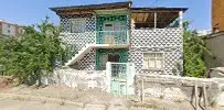 Av. Zeynep Yurt profil fotoğrafı - Sivas, Sivas
