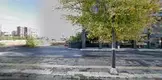 Av. Öykü Ülkem Gülaçtı fotoğrafı - Sivas, Sivas