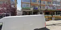 Av. Kürşat Hardal profil fotoğrafı 8 - Sivas, Sivas