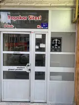 Av. Kürşat Hardal profil fotoğrafı 4 - Sivas, Sivas