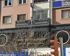 Av. Kürşat Hardal fotoğrafı 3 - Sivas, Sivas